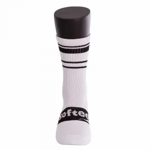 Socks Softee Original image-1