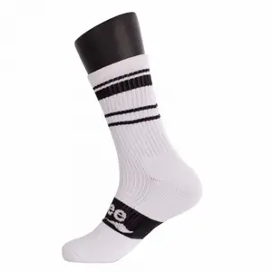 Socks Softee Original image-0