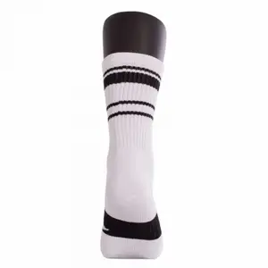 Socks Softee Original image-2