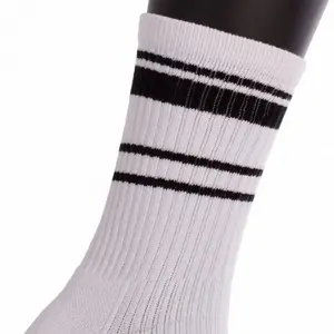 Socks Softee Original image-3