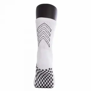 Socks Softee Grip image-0