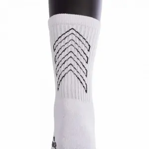 Socks Softee Grip image-1