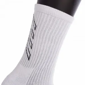 Socks Softee Grip image-2