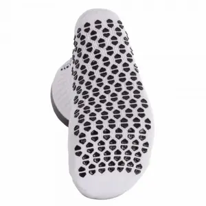 Socks Softee Grip image-3
