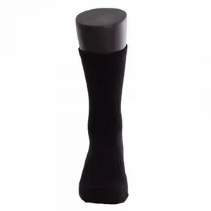 Socks Softee Grip Positive image-0