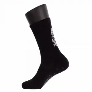 Socks Softee Grip Positive image-2