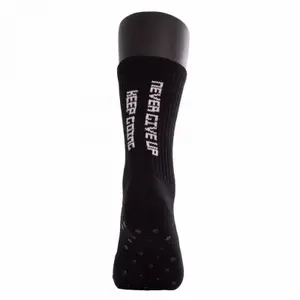 Socks Softee Grip Positive image-1