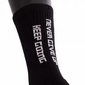 Socks Softee Grip Positive image-3