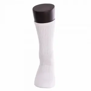 Socks Softee Grip Positive image-0