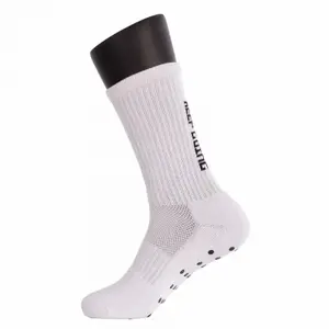 Socks Softee Grip Positive image-2