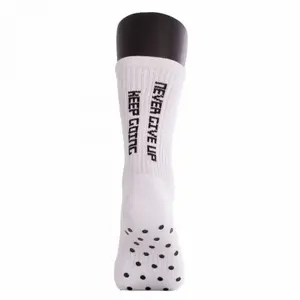 Socks Softee Grip Positive image-1