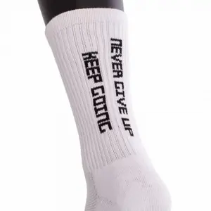 Socks Softee Grip Positive image-3