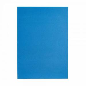 a000340-028-2c-colchoneta-de-natacion-softee-azul-200x150x2-cm