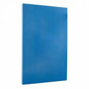 a000341-schwimmmatte-softee-azul-blanco-azul-200x150x5-cm