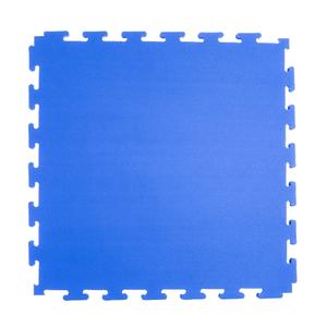 a000359-schutzplatte-softee-azul-49x49-cm
