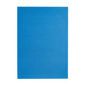 a000374-colchoneta-de-natacion-softee-azul-150x100x4-cm