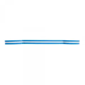 Zwemmat in de vorm van een beer Softee image-2