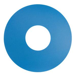 a000379-colchonetas-de-relajacion-softee-azul-4-cm