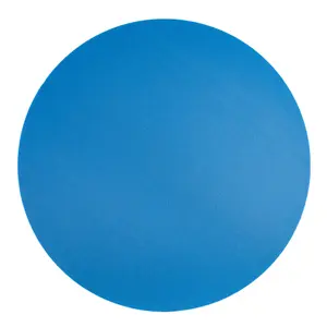 Okrągła Mata do pływania Softee image-0