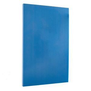 a000381-schwimmmatte-softee-blau-150x100x5-cm