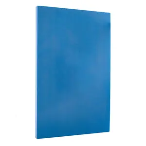 Esteira de natação Softee