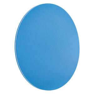 Circular swimming mat Softee