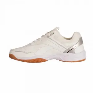 Chaussures de tennis Softee Shape 1.0 Toutes surfaces image-1