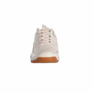 Chaussures de tennis Softee Shape 1.0 Toutes surfaces image-2