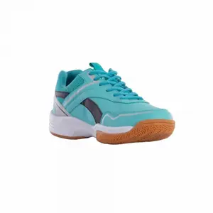 Chaussures de tennis Softee Shape 1.0 Toutes surfaces image-0