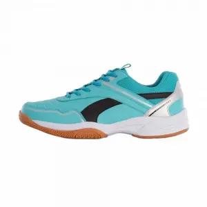 Chaussures de tennis Softee Shape 1.0 Toutes surfaces image-1