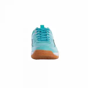 Chaussures de tennis Softee Shape 1.0 Toutes surfaces image-3