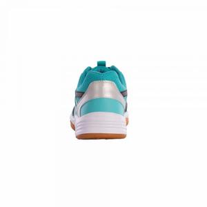 product/s/o/softee_a000460.135.370_3.jpg