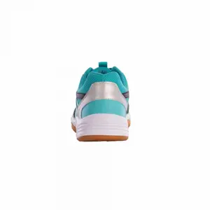 Chaussures de tennis Softee Shape 1.0 Toutes surfaces image-2