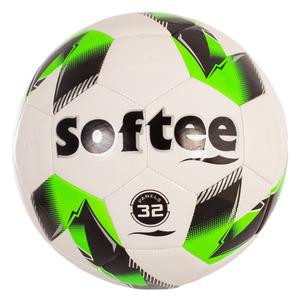 a000476-a93-11-bola-softee-thunder-branco-verde-tu