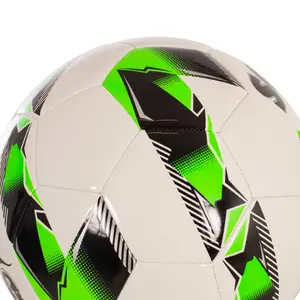 Ballong Softee Thunder image-2