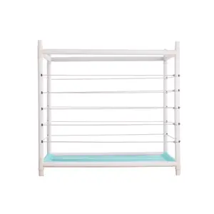 Ballensupport Softee image-1