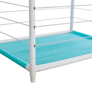 Ballensupport Softee image-2