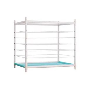 Ballensupport Softee image-0