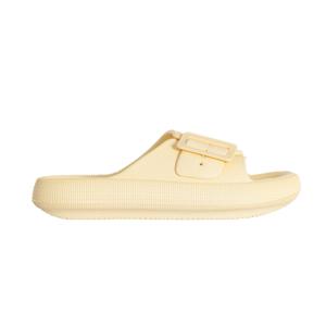 a000513-124-500-crochet-flip-flops-softee-blanco-roto