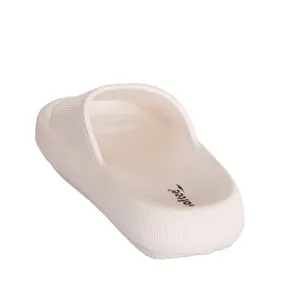 Tongs Softee Cross image-2