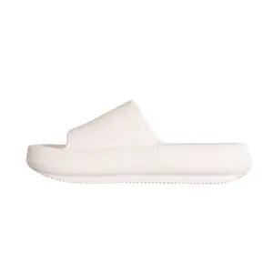 Tongs Softee Cross image-3