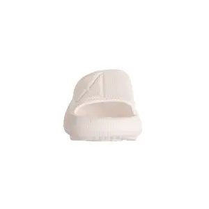 Tongs Softee Cross image-4