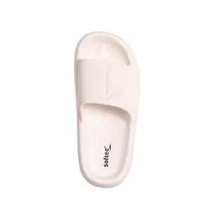 Tongs Softee Cross image-6