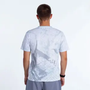 Maglia Softee Freezer image-1
