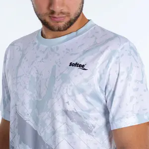 Maglia Softee Freezer image-2
