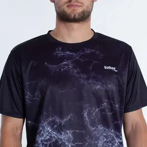 Μαγιό Softee Trionic image-2