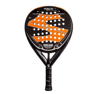 Paddelracket Softee Raze Evolution image-0