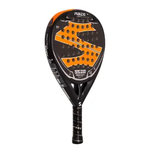 Paddelracket Softee Raze Evolution image-1