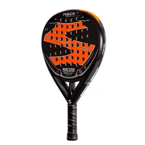 Paddelracket Softee Raze Evolution image-2