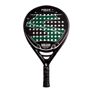 a000565-paddelracket-softee-raze-evolution-gront-koldioxid-tu